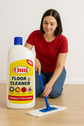 Floor Cleaner